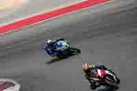 May-2023;motorbikes;no-limits;peter-wileman-photography;portimao;portugal;trackday-digital-images